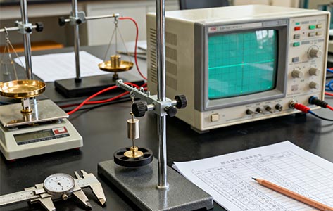 罗丹尼等离子清洗机表面处理设备:它的优势在哪,体现在哪些发面