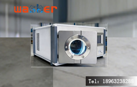 新能源制造工艺革新:深度解析等离子清洗如何赋能锂电池一致性与安全性?-3