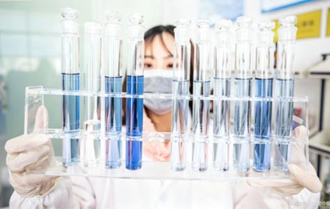 全自动液液萃取仪厂家推荐:山东罗丹尼LDN-1006,解决实验室萃取难题