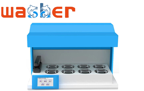 预算有限也能选好设备:罗丹尼水样蒸发浓缩赶酸仪高性价比型号推荐-2