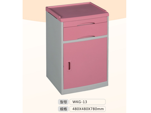 Bedside cabinet manufacturer