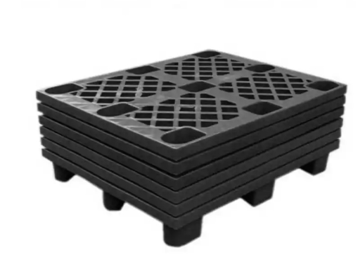 Plastic tray manufacturer