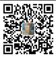 關(guān)注微信