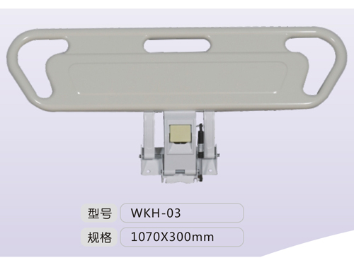 SBS guardrail manufacturer
