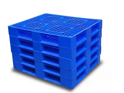Plastic tray manufacturer