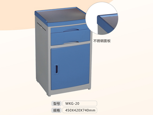 Wholesale bedside table