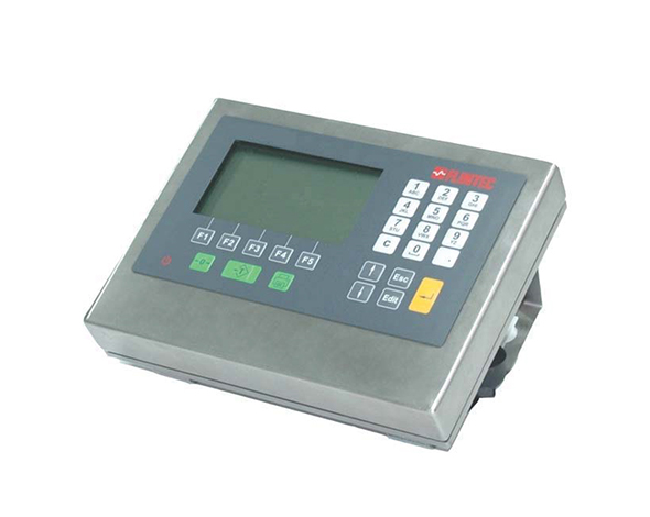 FT220