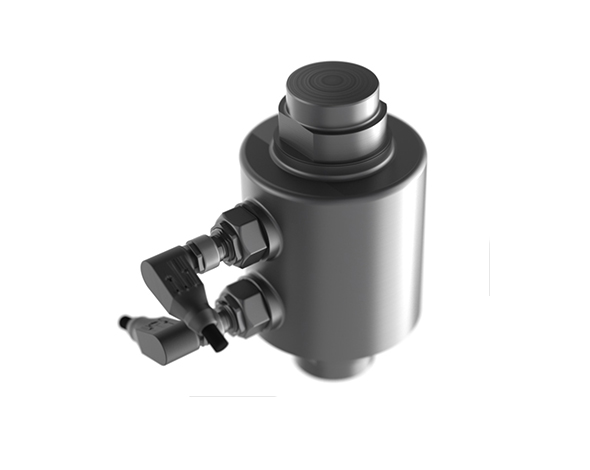 RC3D数字传感器