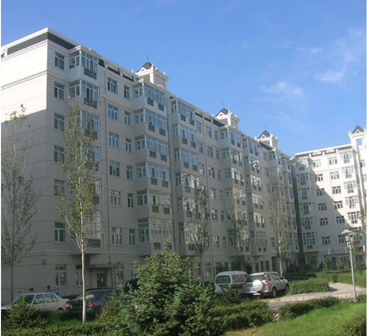 微信截圖_20250617140907