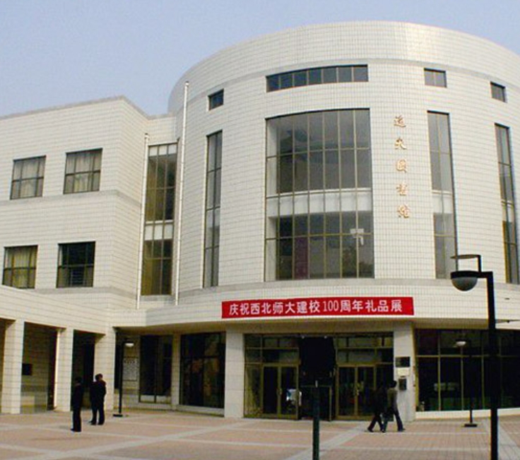 微信截圖_20250617141018