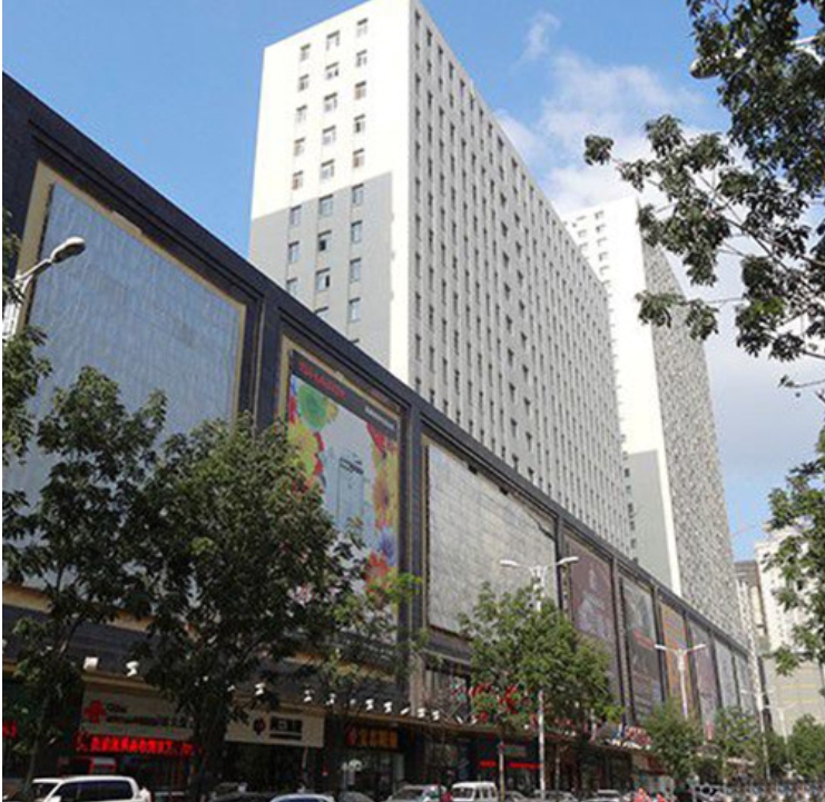 微信截图_20250617141121