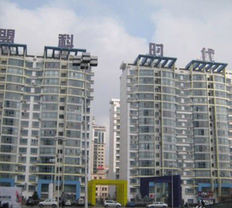 微信截圖_20250617140937