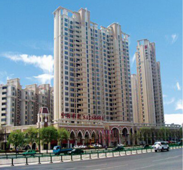 微信截图_20250617141059