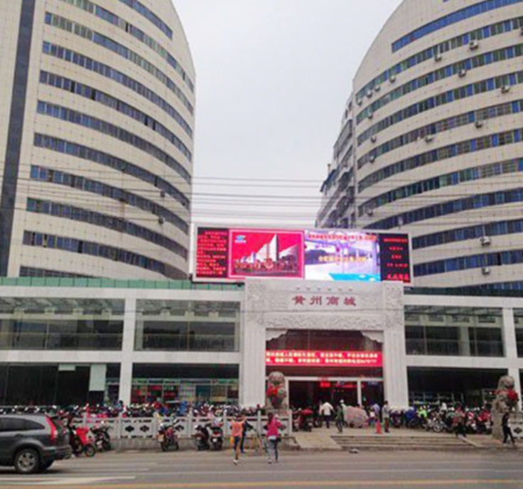 微信截图_20250617140715