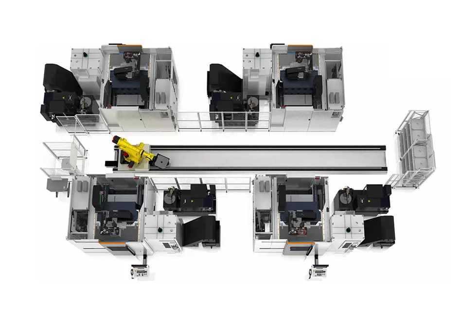 img-application-mill-p-800-us-v2