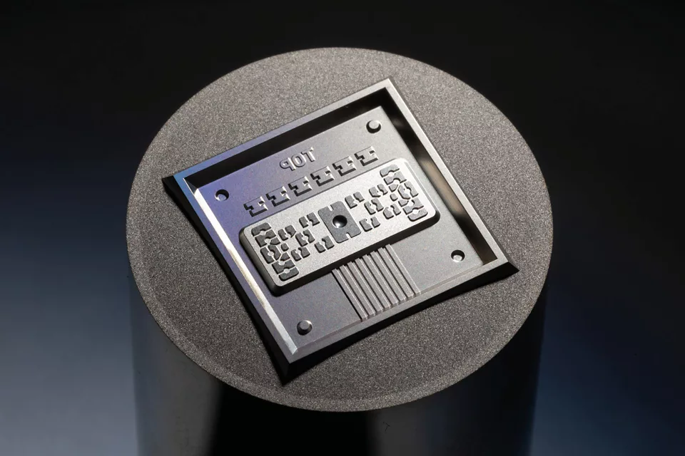 application-ict-connector