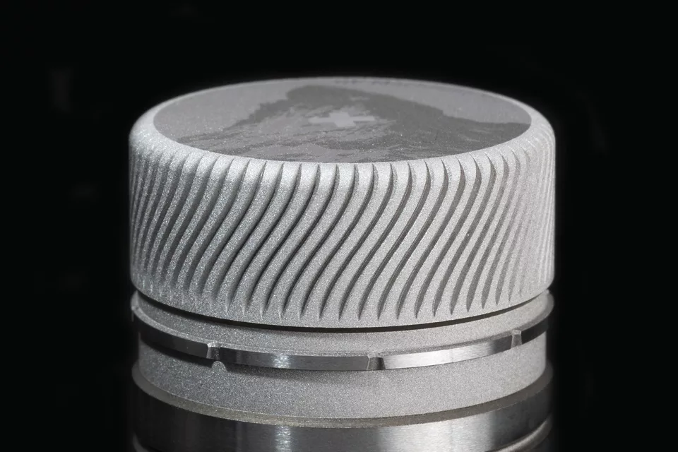 application-bottle-cap