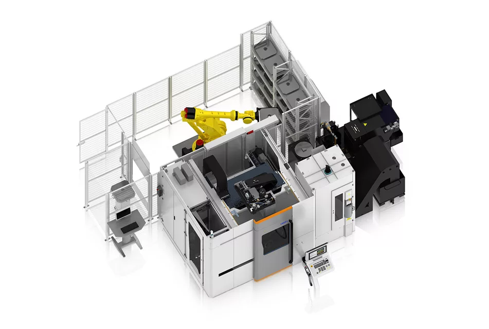 img-application-mill-p-800-u-s-v4