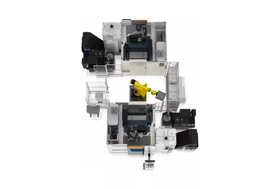 img-application-mill-p-800-us