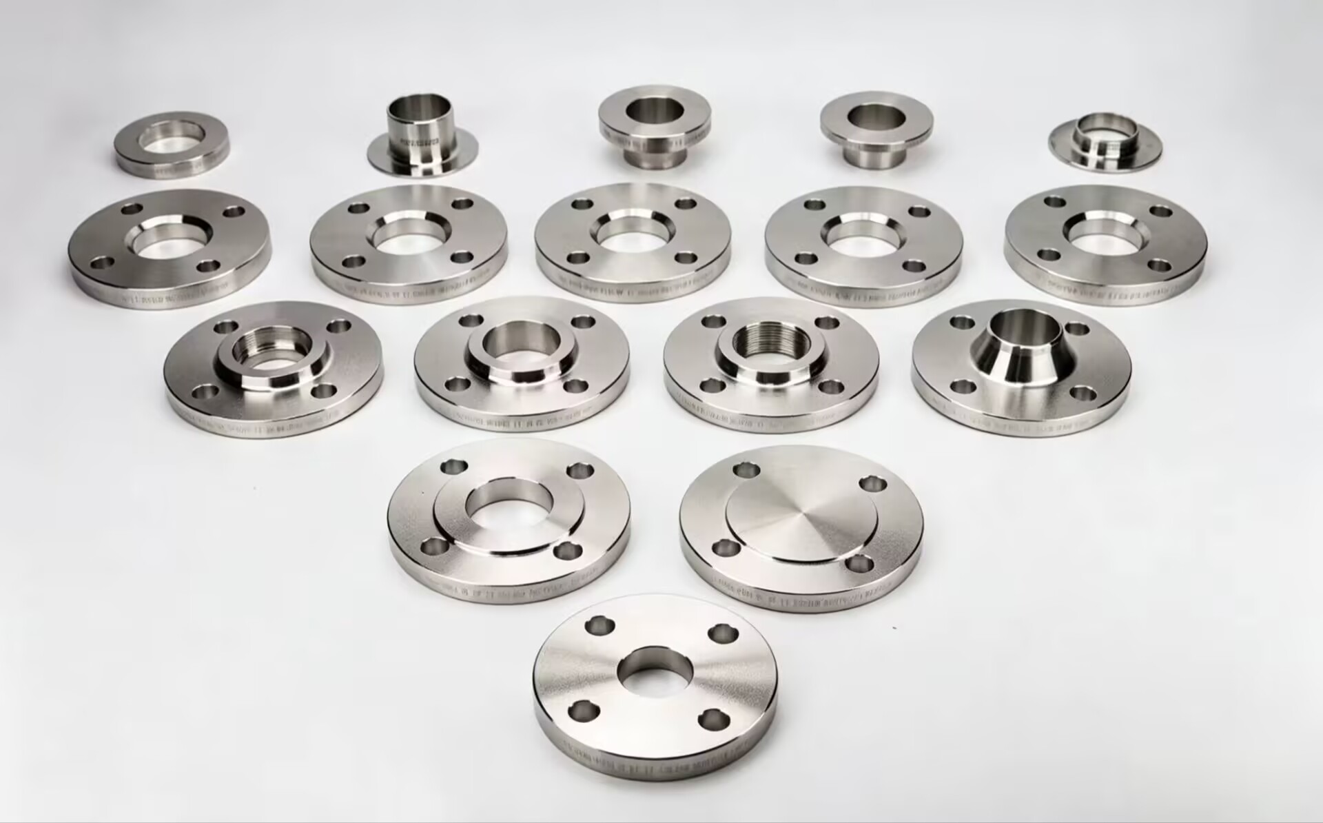 dd4c18f478dd31b587ab5ddfb52dd89e