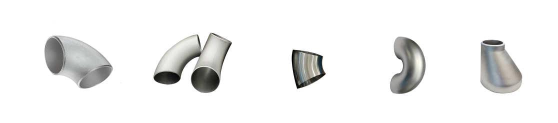 pipe1