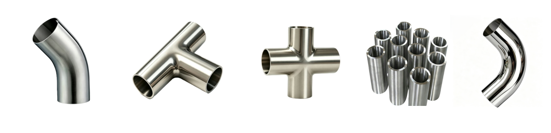 pipe2