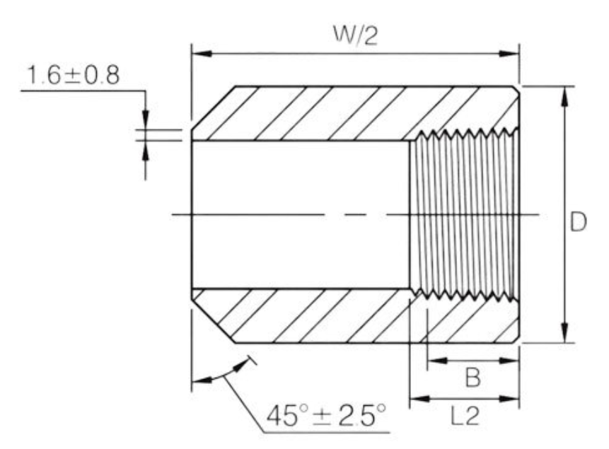 bc3462ef9bc5666310c60a3a6ae3a468