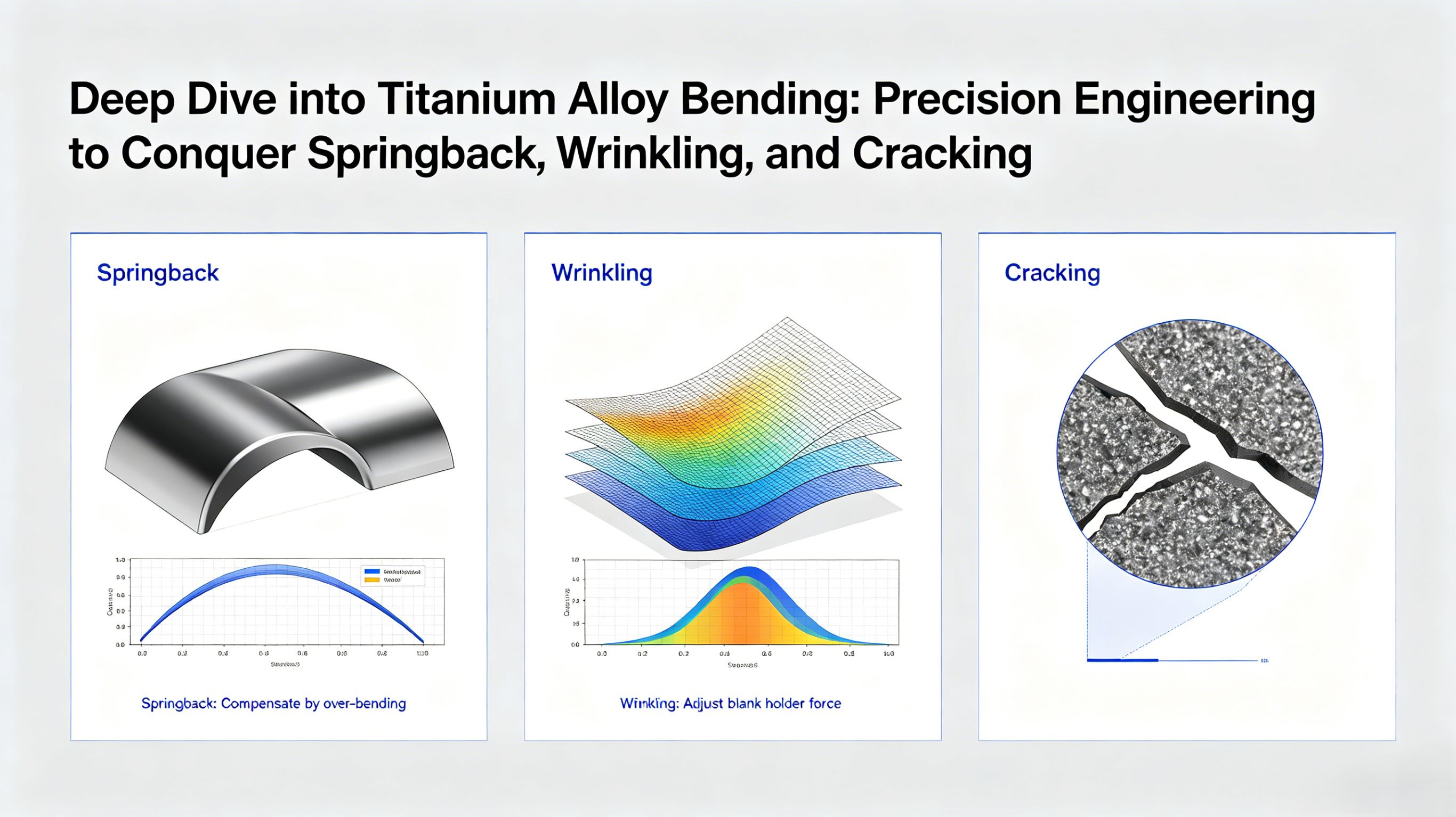 Alloy Bend