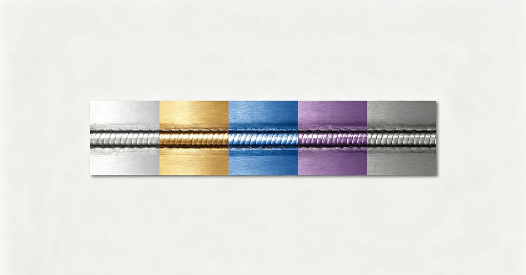 colour2