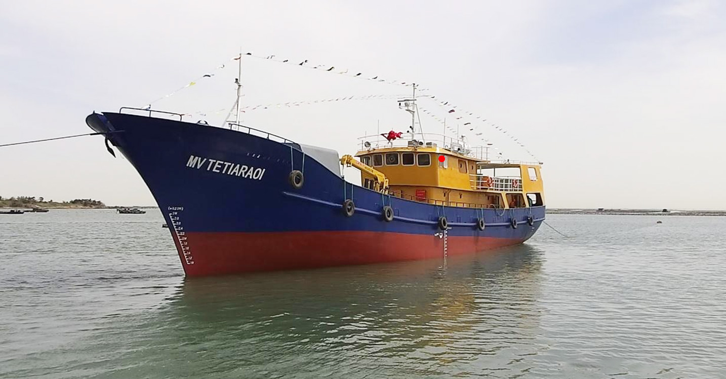 f41157c989e3d18cb380085385d9c46b