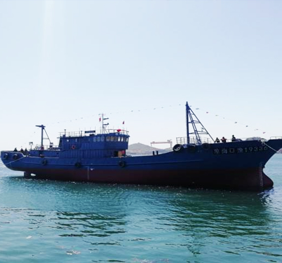 a0419988738eb2ebe784a51707fe8a9e