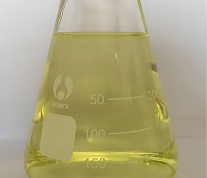 漂水（液态次氯酸钠）