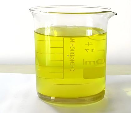 漂水（液态次氯酸钠）