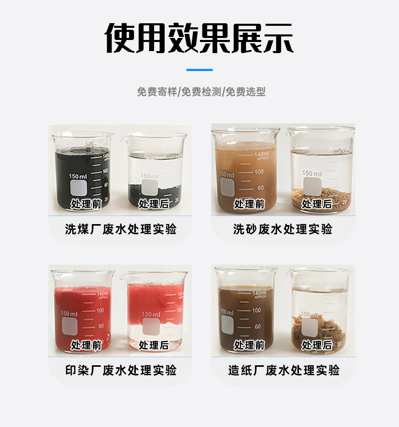 051-聚合使用效果