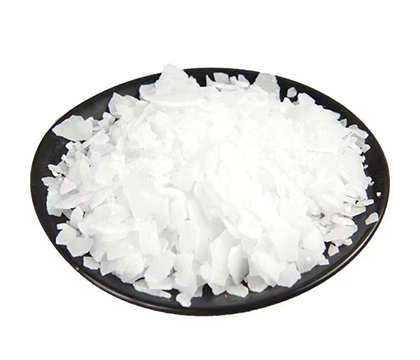（烧碱）氢氧化钠