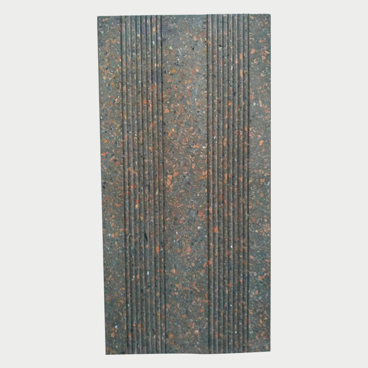 透明圖5