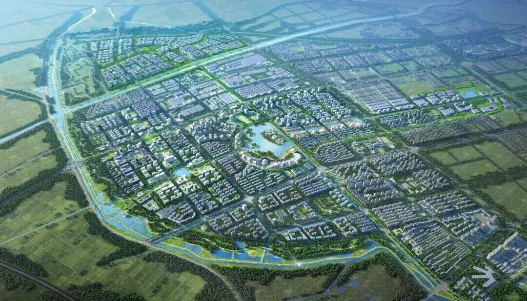 微信图片_2025-11-07_093021_962