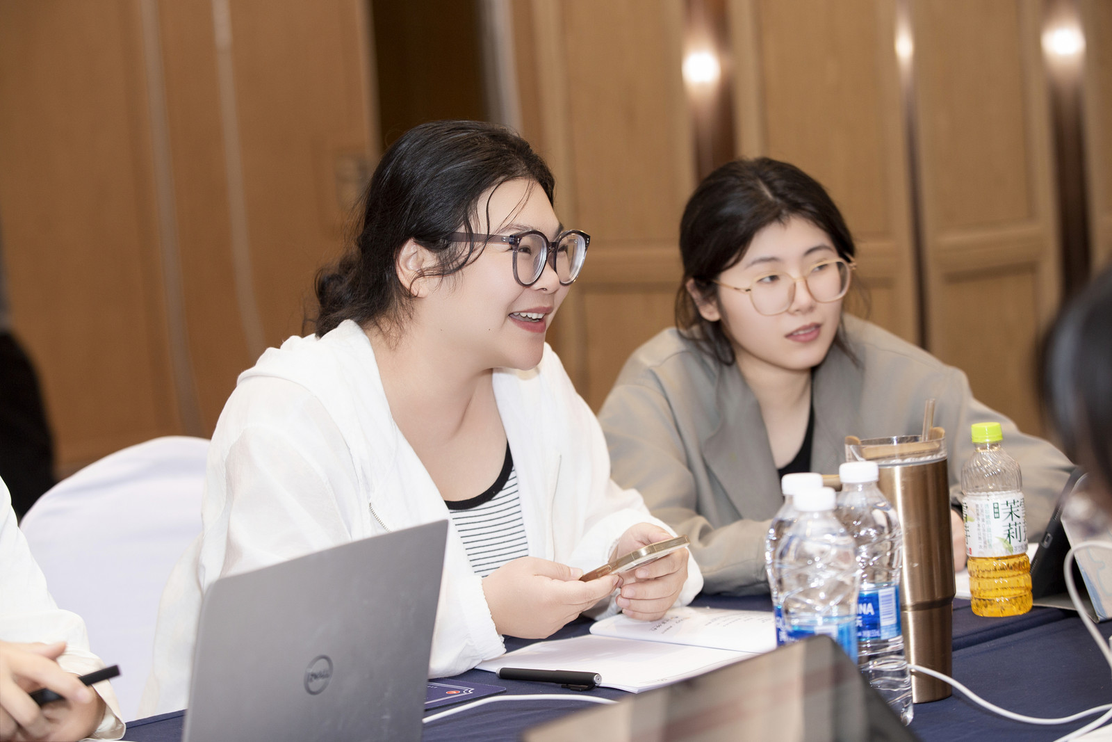 03C275B583E06E76C945F195452932C9