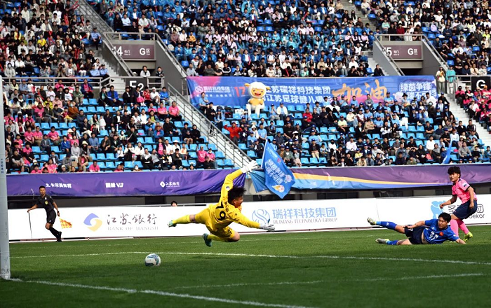 2025061407513968272188