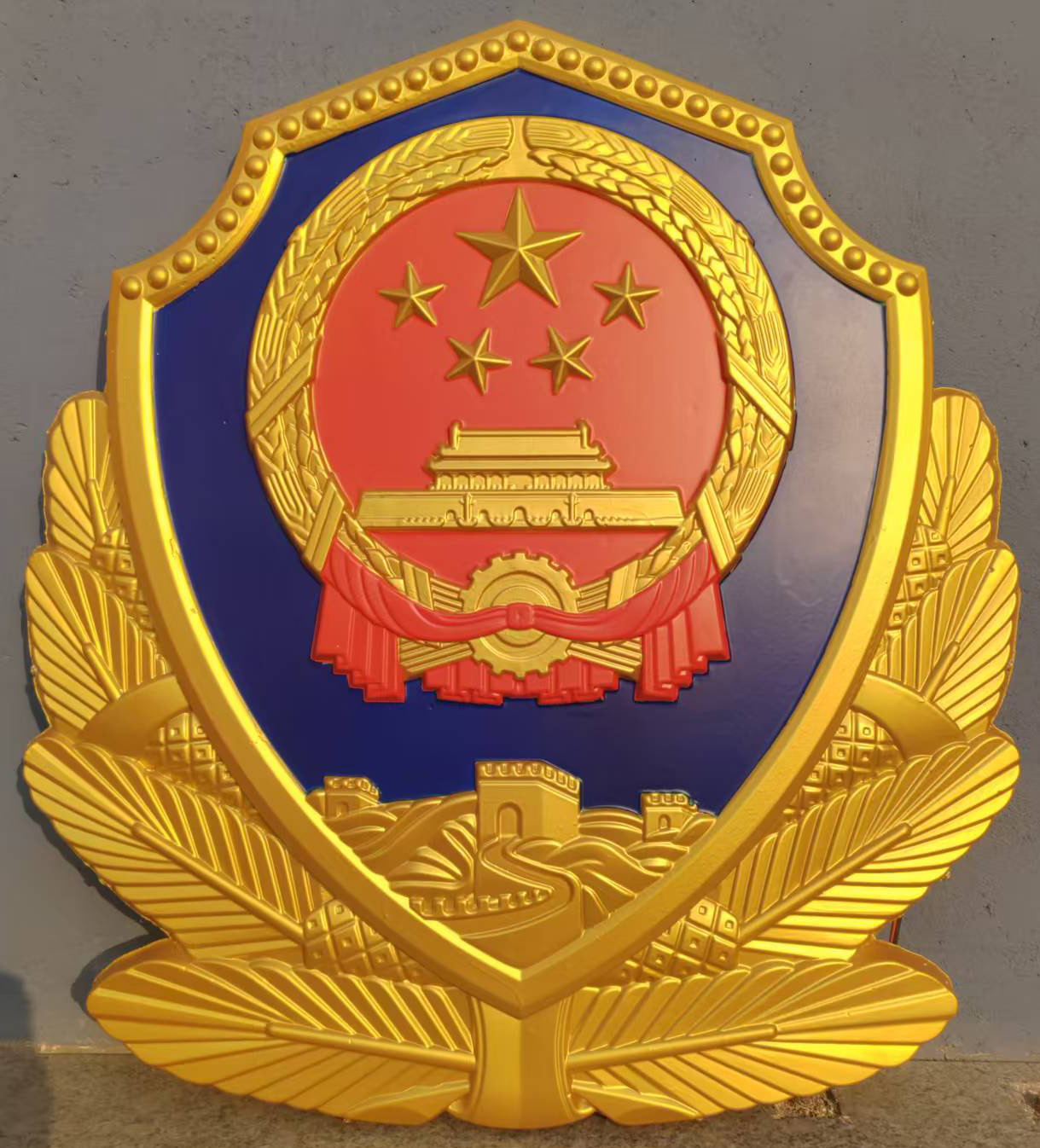 87cedc2026ca6f9d35722302287f7e6