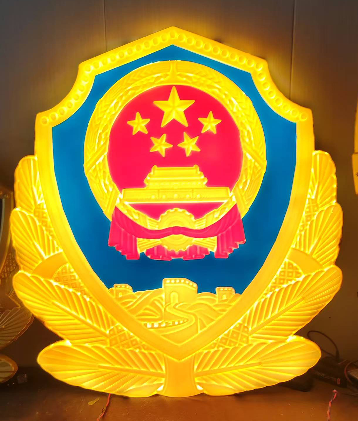 6f53a80c13f55689cd38d04607e018f