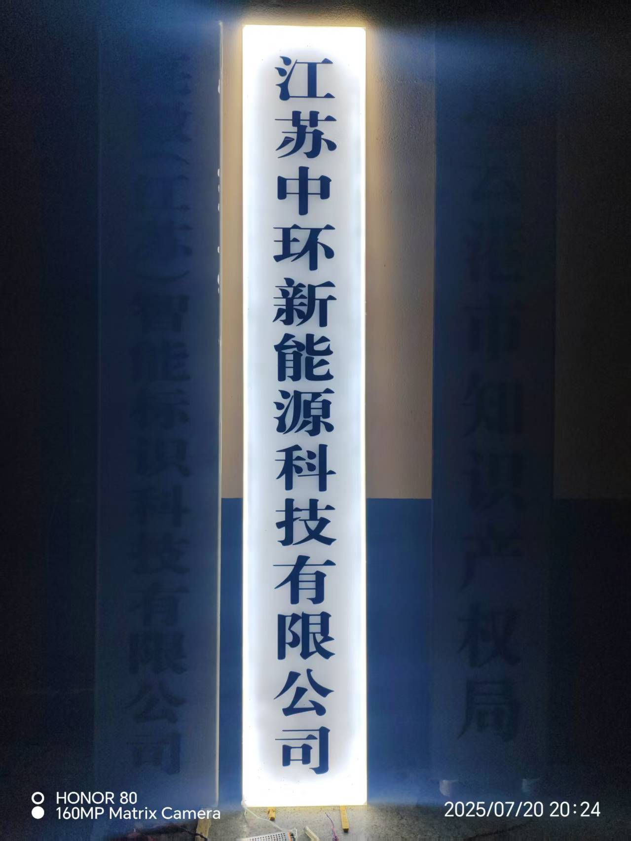 c1676b34cc70c9ef0dfb3ba9b2ca59b