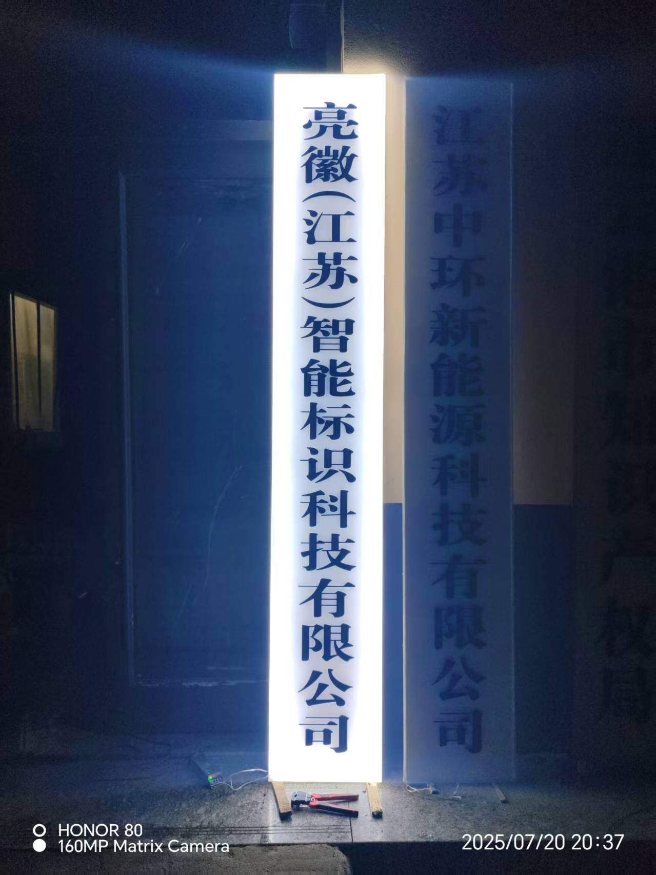 00e450ddba084d0e8cf754f7450382a