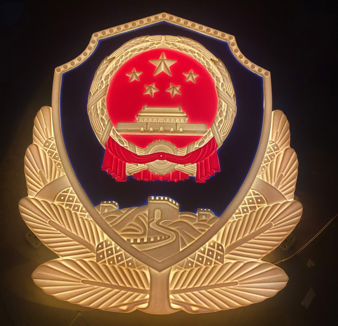 29ce90f0b6b011d19b9495b0833d995