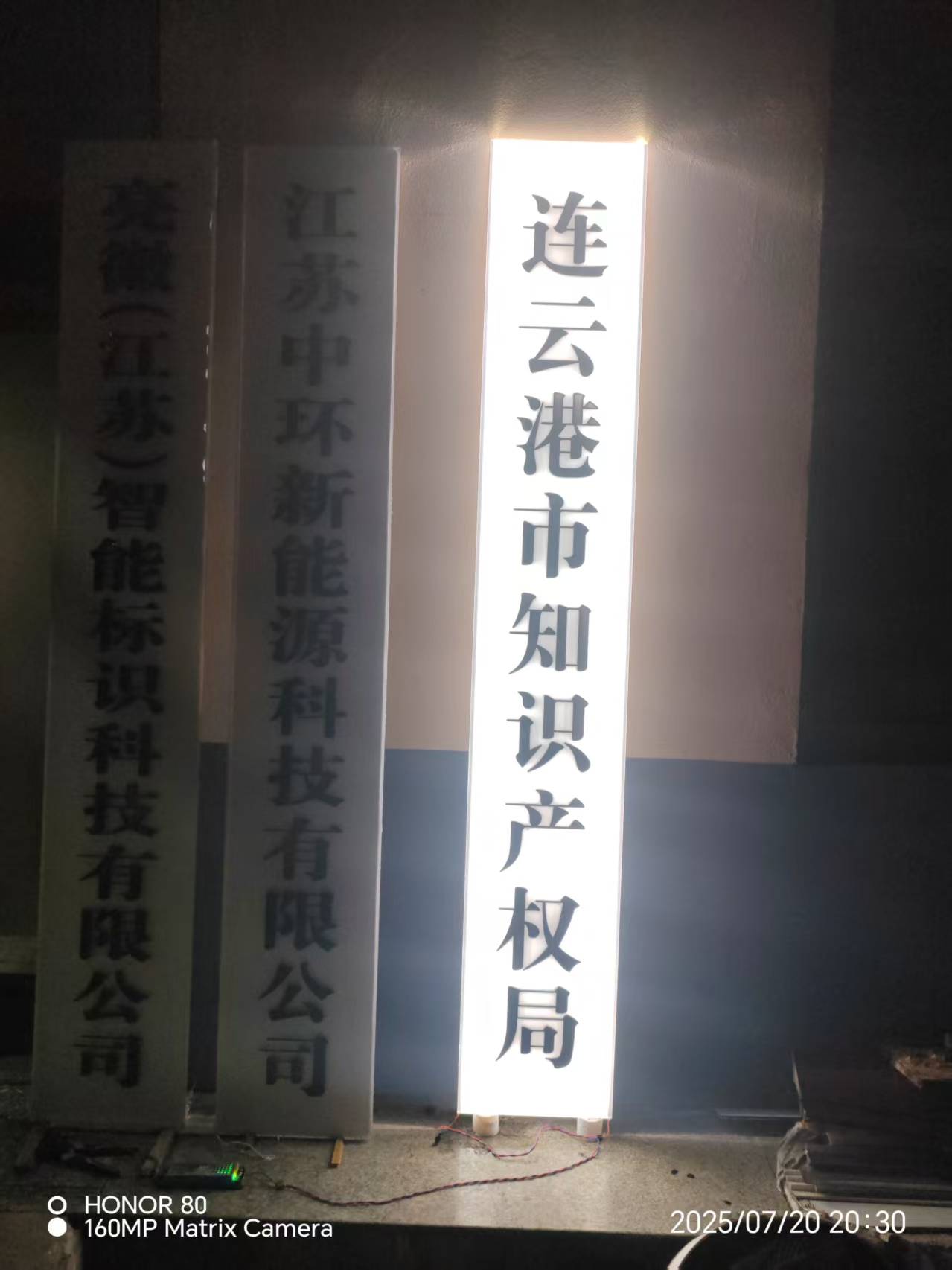 3a28fffee5e69f881273556b23c6cec