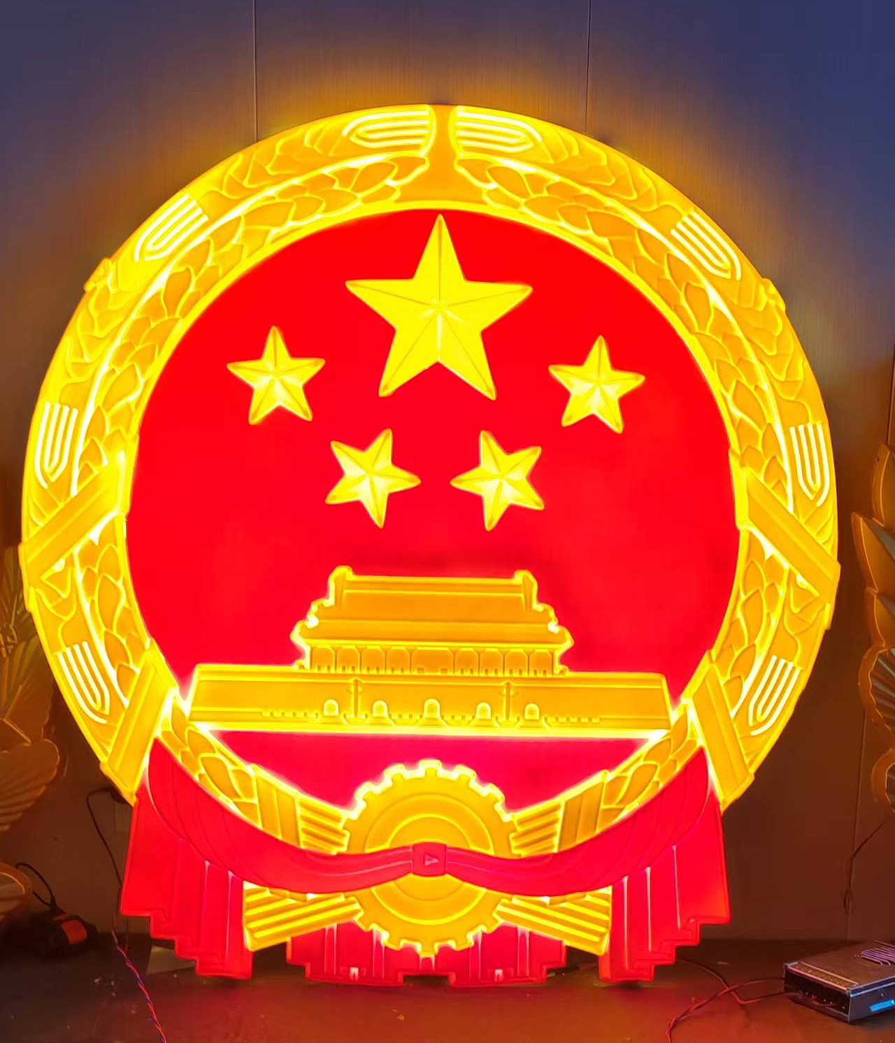 6615a93d1b33c8cae887c5433ddeb5f