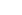 029-89256186