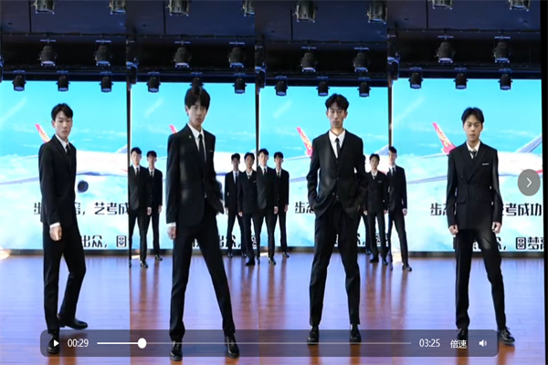 微信图片_2026-03-19_091332_531