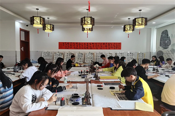 微信图片_2026-03-19_091339_010