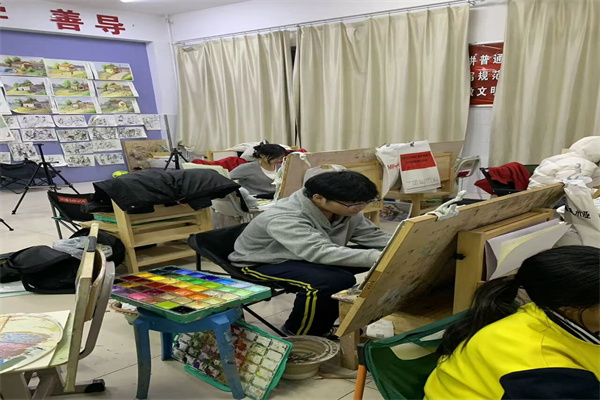 微信图片_2026-03-19_091345_601